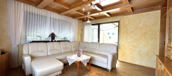 2 bedrooms House in Neuberg an der Murz, Austria No. 254326 4