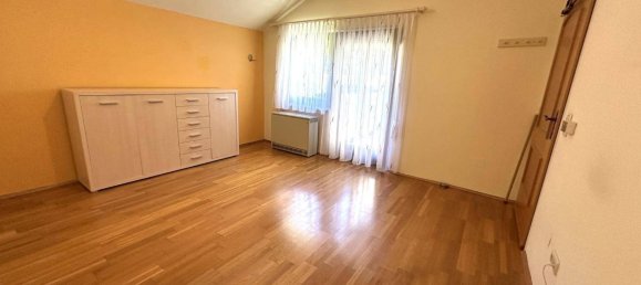 2 bedrooms House in Neuberg an der Murz, Austria No. 254326 14