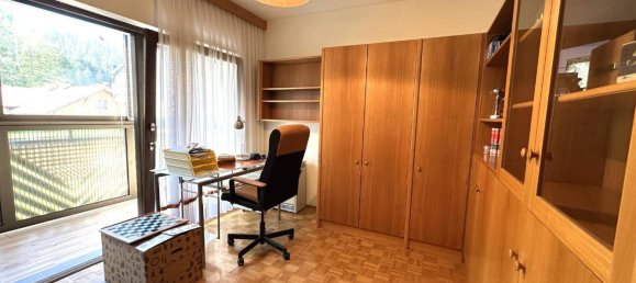 2 bedrooms House in Neuberg an der Murz, Austria No. 254326 12