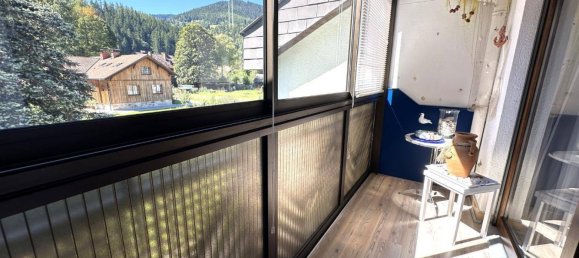 2 bedrooms House in Neuberg an der Murz, Austria No. 254326 13