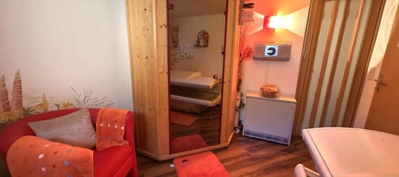 2 bedrooms House in Neuberg an der Murz, Austria No. 254326 19