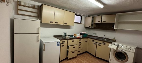 2 bedrooms House in Neuberg an der Murz, Austria No. 254326 20