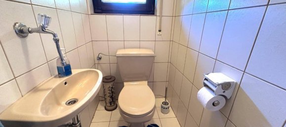 2 bedrooms House in Neuberg an der Murz, Austria No. 254326 11