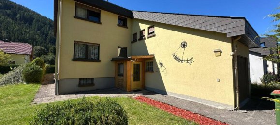 2 bedrooms House in Neuberg an der Murz, Austria No. 254326 3