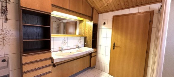 2 bedrooms House in Neuberg an der Murz, Austria No. 254326 9