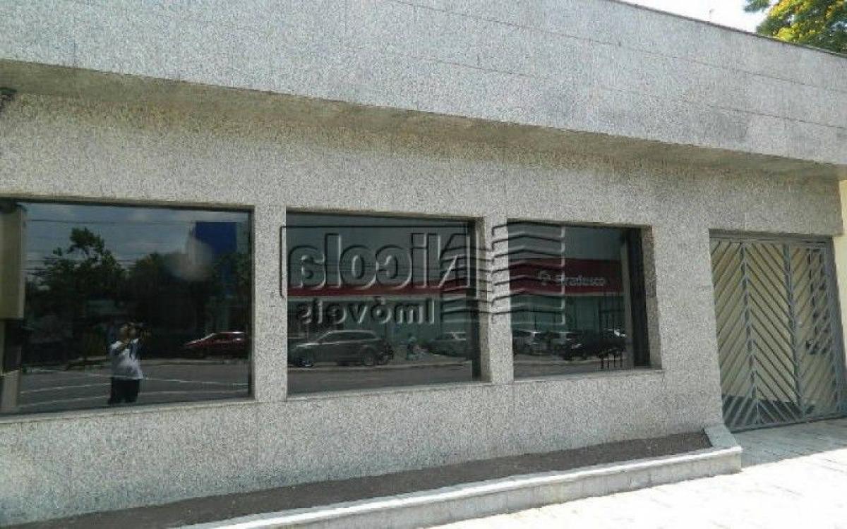 Casa T18 em São Paulo, Brazil N.º 513152