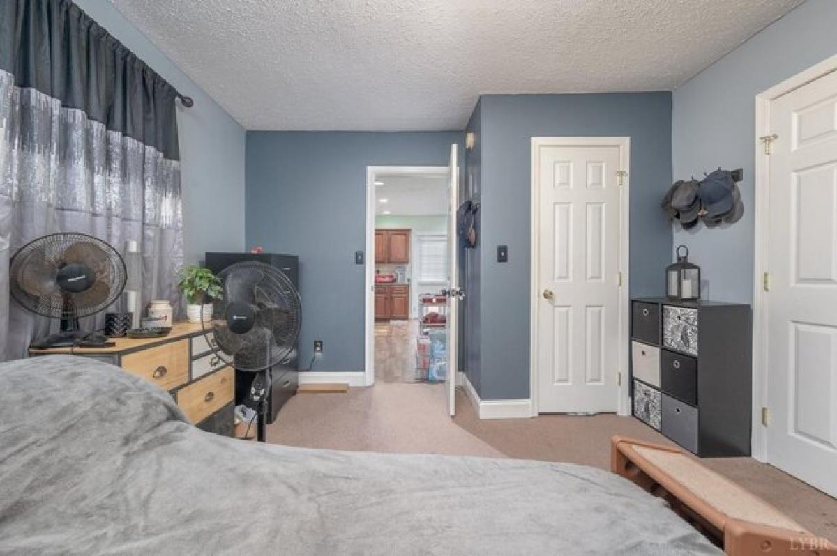 Casa de 5 dormitorios en Bedford, USA No. 441689