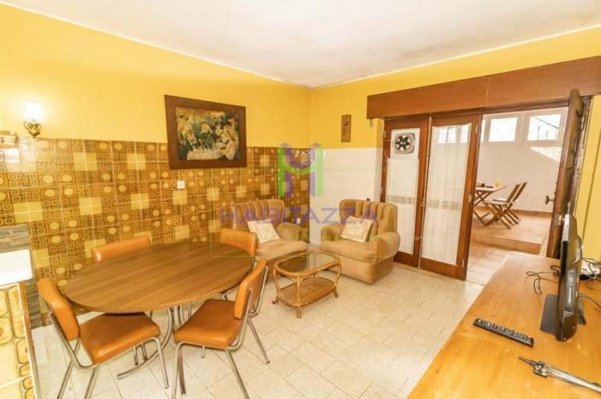 2 غرف نوم شقة في Lagos, Portugal رقم 4996