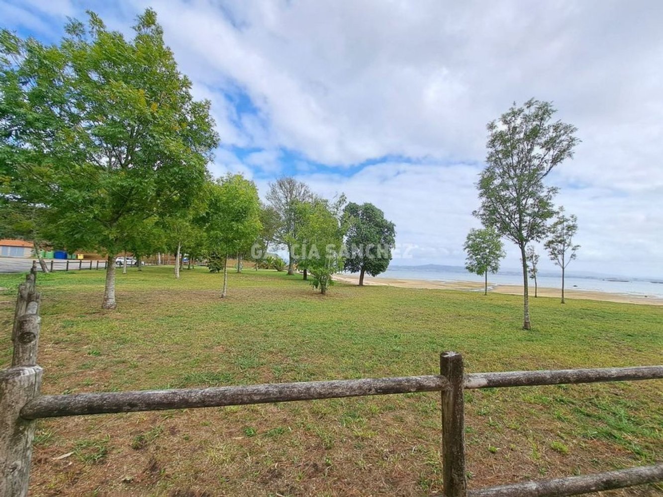 Дом с 4 спальнями в Бойро, Испания № 271848