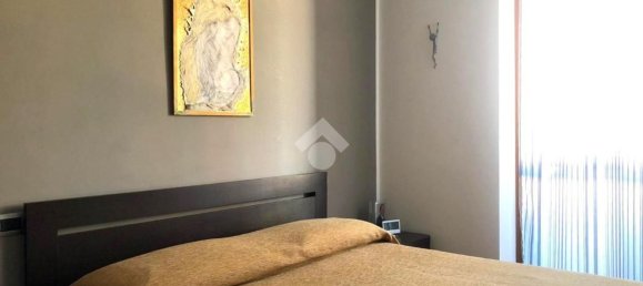 3 rooms Apartment in Ossona, Italy No. 189245 21