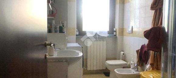 3 rooms Apartment in Ossona, Italy No. 189245 26