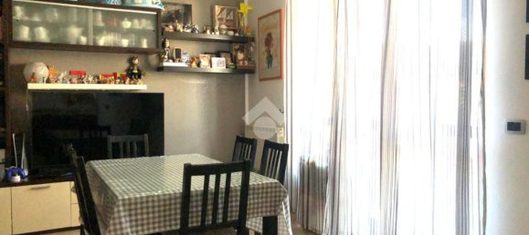 Apartamento de 3 divisões em Ossona, Italy N.º 189245 32
