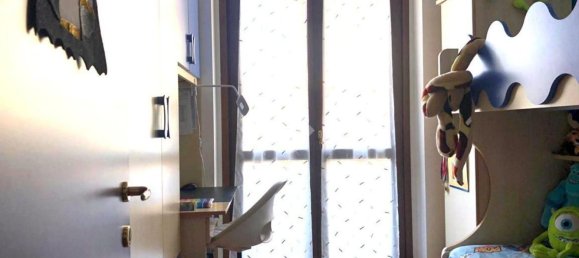 3 rooms Apartment in Ossona, Italy No. 189245 27