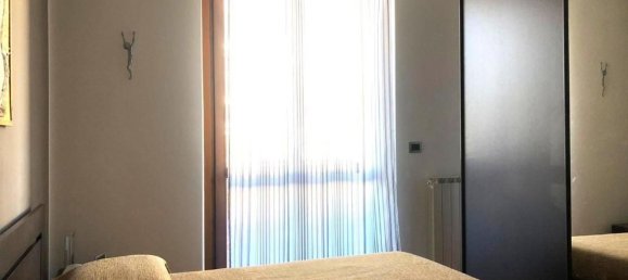 3 rooms Apartment in Ossona, Italy No. 189245 23