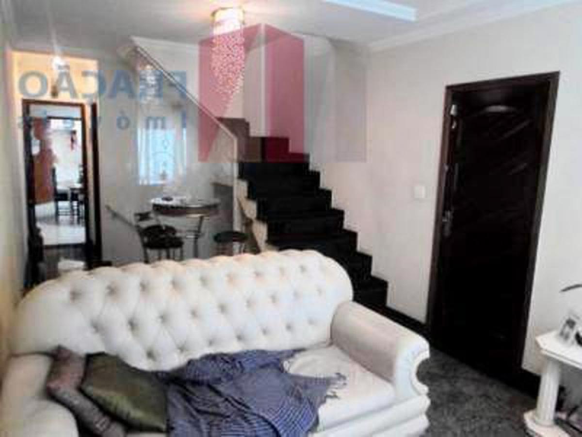 3 Schlafzimmer Haus in Sao Paulo, Brazil, Nr. 449768