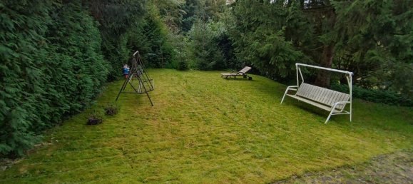 8 rooms House in Hoxter, Germany No. 230757 10