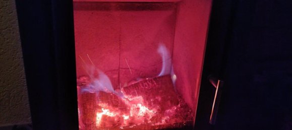 8 rooms House in Hoxter, Germany No. 230757 6