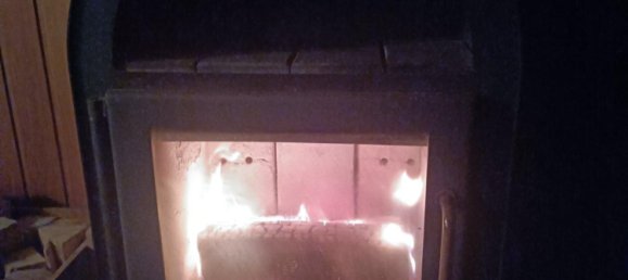 8 rooms House in Hoxter, Germany No. 230757 4