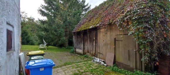 8 rooms House in Hoxter, Germany No. 230757 5