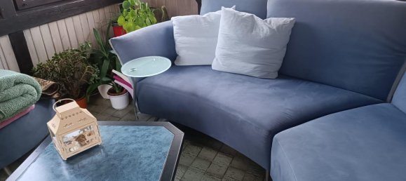 8 rooms House in Hoxter, Germany No. 230757 7