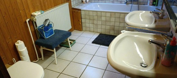 8 rooms House in Hoxter, Germany No. 230757 2