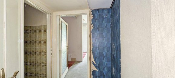 Studio à Penzing, Austria No. 229428 5