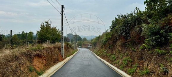 3 bedrooms House in Friestas, Portugal No. 17881 4