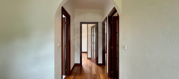 3 bedrooms House in Friestas, Portugal No. 17881 28