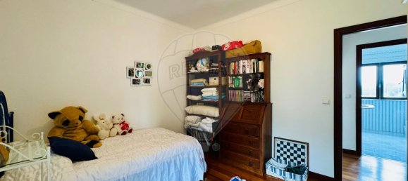 3 bedrooms House in Friestas, Portugal No. 17881 42