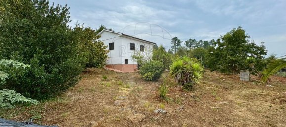 3 bedrooms House in Friestas, Portugal No. 17881 7
