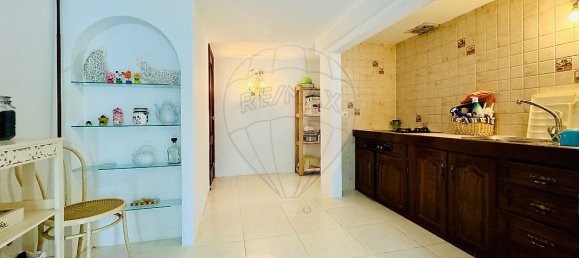 3 bedrooms House in Friestas, Portugal No. 17881 17