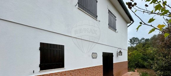 3 bedrooms House in Friestas, Portugal No. 17881 10