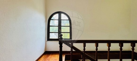 3 bedrooms House in Friestas, Portugal No. 17881 26