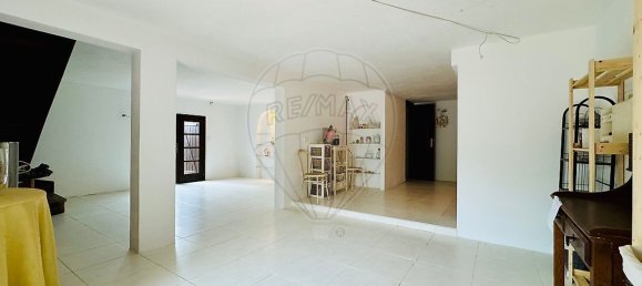 3 bedrooms House in Friestas, Portugal No. 17881 15