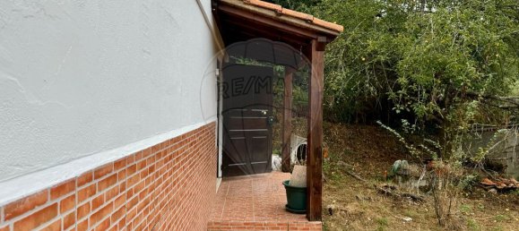 3 bedrooms House in Friestas, Portugal No. 17881 13