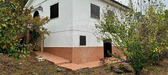 3 bedrooms House in Friestas, Portugal No. 17881 9
