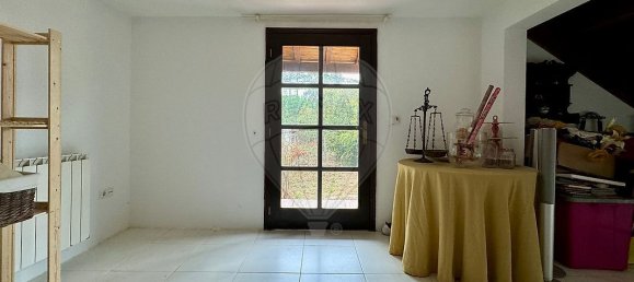 3 bedrooms House in Friestas, Portugal No. 17881 23