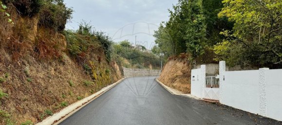 3 bedrooms House in Friestas, Portugal No. 17881 5