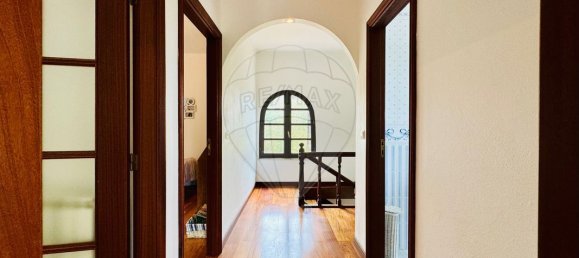 3 bedrooms House in Friestas, Portugal No. 17881 40