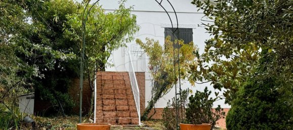 3 bedrooms House in Friestas, Portugal No. 17881 3