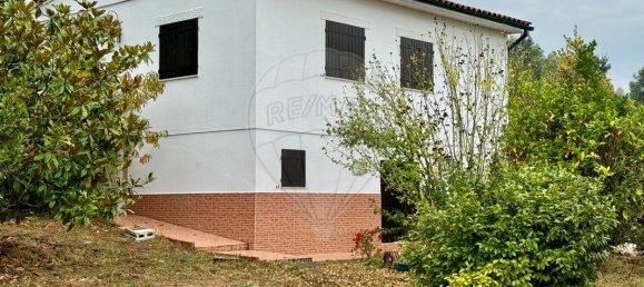 3 bedrooms House in Friestas, Portugal No. 17881 8