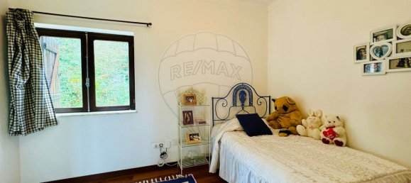 3 bedrooms House in Friestas, Portugal No. 17881 41