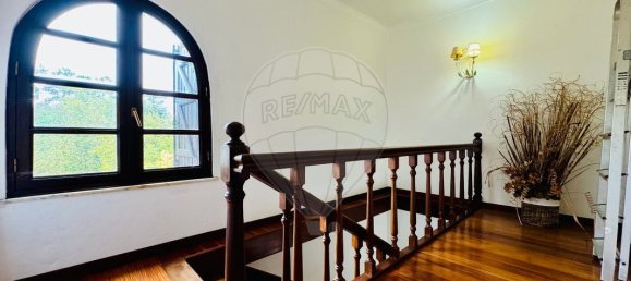 3 bedrooms House in Friestas, Portugal No. 17881 27