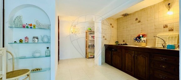 3 bedrooms House in Friestas, Portugal No. 17881 16