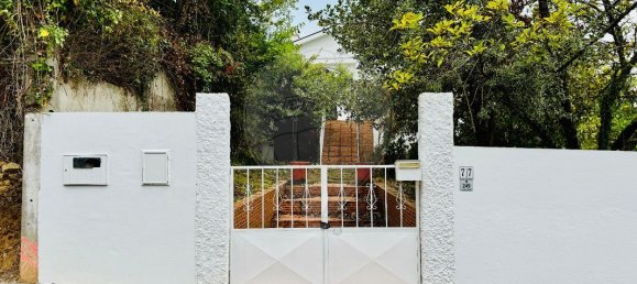 3 bedrooms House in Friestas, Portugal No. 17881 2