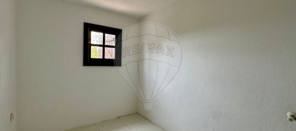 3 bedrooms House in Friestas, Portugal No. 17881 22