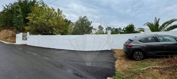 3 bedrooms House in Friestas, Portugal No. 17881 6