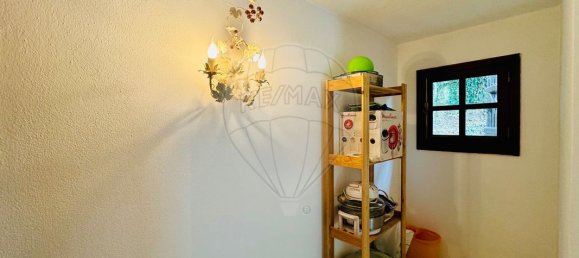 3 bedrooms House in Friestas, Portugal No. 17881 18