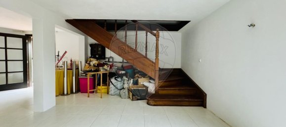 3 bedrooms House in Friestas, Portugal No. 17881 24