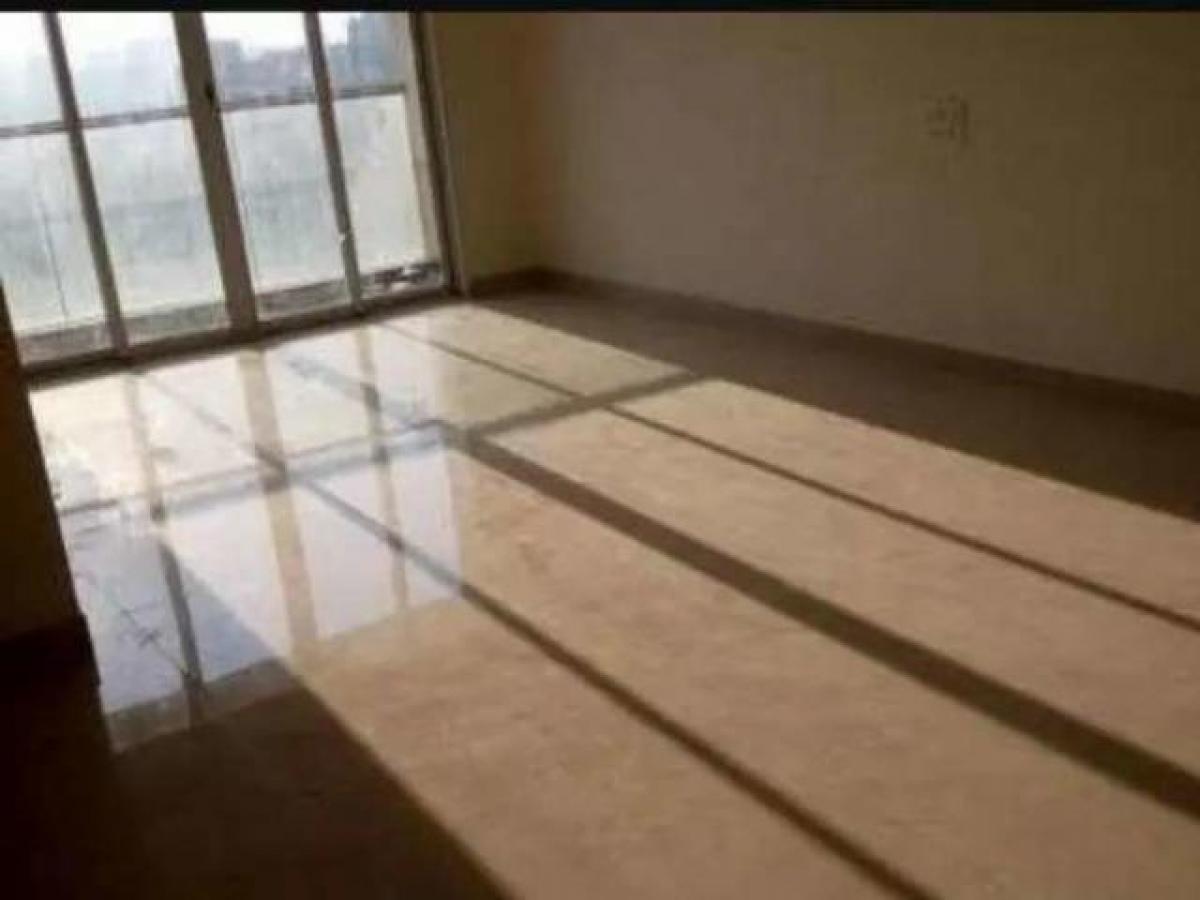 2 bedrooms House in Mumbai, India No. 20125